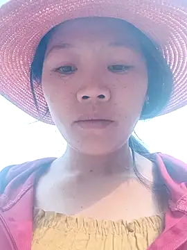 bree-zz online show from 03/03/26, 12:39