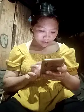 bree-zz online show from 03/04/26, 01:06