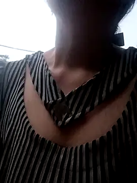 bree-zz online show from 03/19/26, 11:09