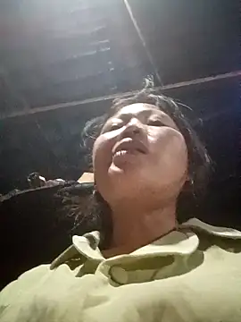 bree-zz online show from 03/28/26, 01:54