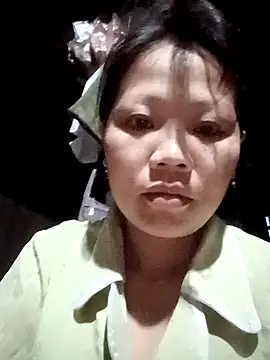 bree-zz online show from 03/29/26, 10:54