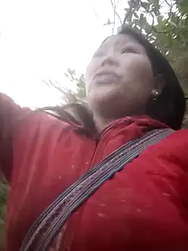 bree-zz online show from 04/04/26, 10:57