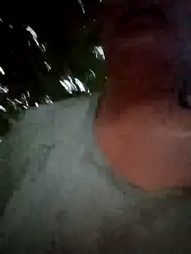 bree-zz online show from 04/10/26, 10:47