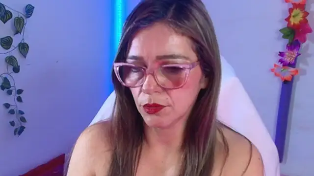 Carol Miss2 online show from 02/03/26, 11:59