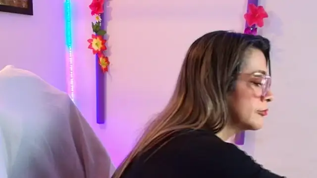 Carol Miss2 online show from 02/13/26, 11:50