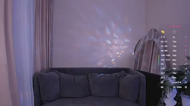 Snapshot of MayWins chatting on 11/05/25, 09:26 MayWins online show from 11/05/25, 09:26