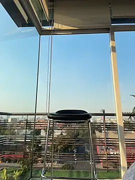 Snapshot of zamir333 chatting on 11/07/25, 10:43 zamir333 online show from 11/07/25, 10:43