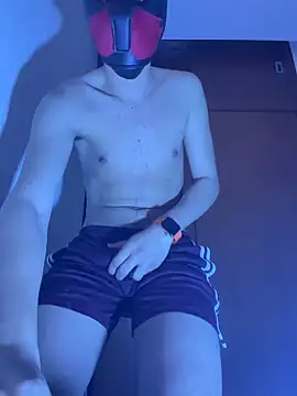 Snapshot of zamir333 chatting on 11/08/25, 10:59 zamir333 online show from 11/08/25, 10:59