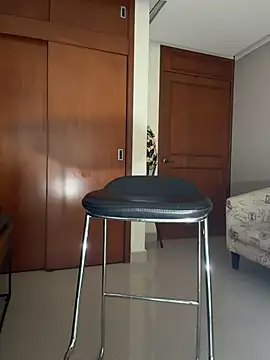 Snapshot of zamir333 chatting on 11/22/25, 11:59 zamir333 online show from 11/22/25, 11:59