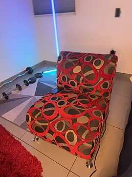 zamir333 online show from 02/11/26, 03:11