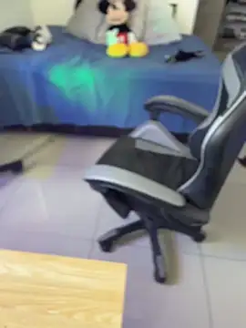 zamir333 online show from 04/17/26, 05:27