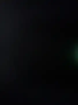 zamir333 online show from 07/28/26, 03:32