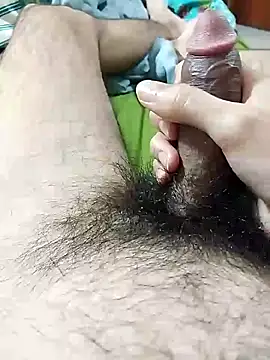 Snapshot of Ferno640916 chatting on 11/24/25, 03:39 Ferno640916 online show from 11/24/25, 03:39