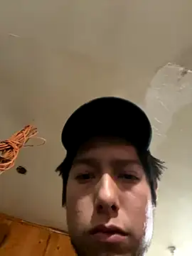 theunknownuncut online show from 10/09/25, 02:53