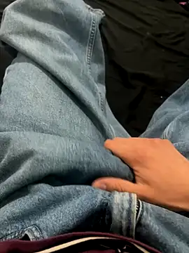 theunknownuncut online show from 11/27/25, 05:53