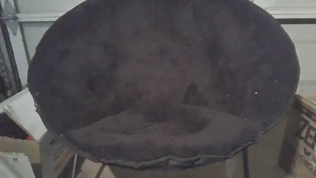 theunknownuncut online show from 11/29/25, 08:06