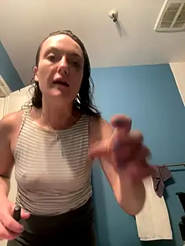 sexybriiiixoxo online show from 11/29/25, 02:36