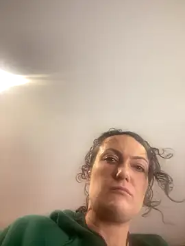 sexybriiiixoxo online show from 01/09/26, 07:44