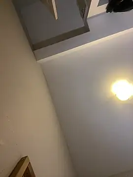 sexybriiiixoxo online show from 02/12/26, 09:15