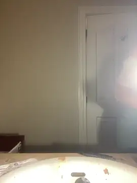 sexybriiiixoxo online show from 05/19/26, 11:44