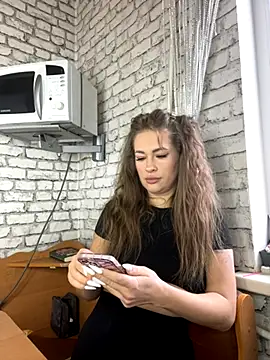 MiaSugarbb online show from 10/01/25, 02:01