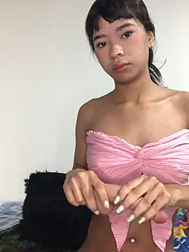 lachina m online show from 03/11/26, 11:16