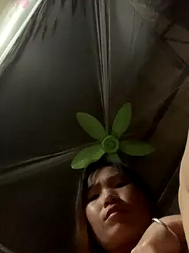 Tina pusy online show from 11/02/25, 09:22