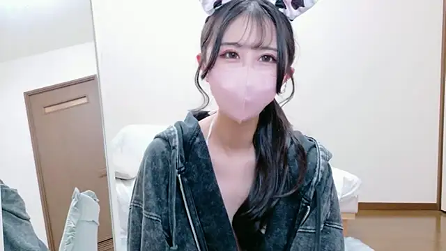 -Rukachi- online show from 05/10/26, 07:24