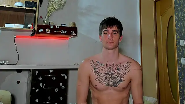 sweet smith8 online show from 02/05/26, 03:49