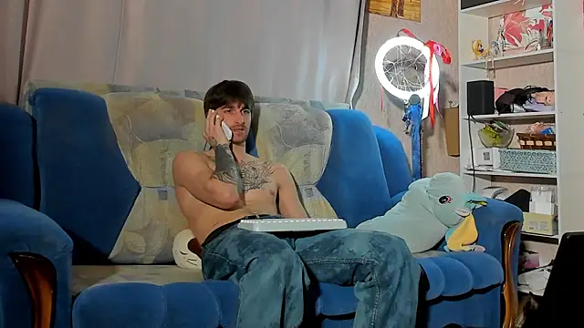 sweet smith8 online show from 04/04/26, 06:05