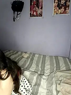 Snapshot of nucitaa-14 chatting on 10/01/25, 02:06 nucitaa-14 online show from 10/01/25, 02:06