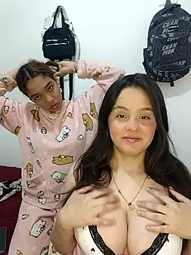 Snapshot of nucitaa-14 chatting on 10/26/25, 04:18 nucitaa-14 online show from 10/26/25, 04:18