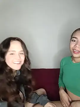 Snapshot of nucitaa-14 chatting on 11/25/25, 03:06 nucitaa-14 online show from 11/25/25, 03:06