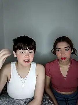 Snapshot of nucitaa-14 chatting on 01/07/26, 02:03 nucitaa-14 online show from 01/07/26, 02:03