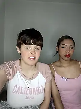 Snapshot of nucitaa-14 chatting on 01/08/26, 02:14 nucitaa-14 online show from 01/08/26, 02:14