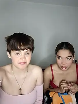 Snapshot of nucitaa-14 chatting on 01/13/26, 02:50 nucitaa-14 online show from 01/13/26, 02:50