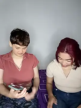 Snapshot of nucitaa-14 chatting on 02/20/26, 02:19 nucitaa-14 online show from 02/20/26, 02:19