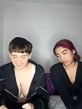 Snapshot of nucitaa-14 chatting on 02/28/26, 02:34 nucitaa-14 online show from 02/28/26, 02:34