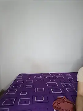 nucitaa-14 online show from 03/07/26, 01:57