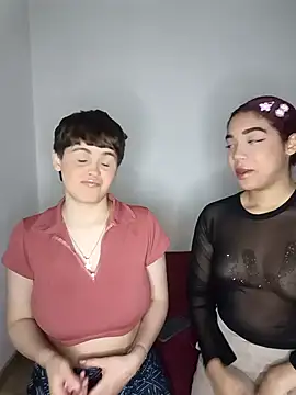 nucitaa-14 online show from 03/19/26, 02:37