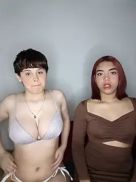 nucitaa-14 online show from 03/28/26, 02:22