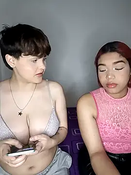 nucitaa-14 online show from 05/12/26, 02:19