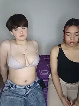 nucitaa-14 online show from 05/29/26, 02:31