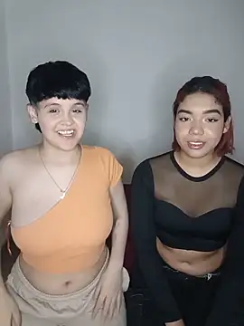 nucitaa-14 online show from 06/04/26, 02:17