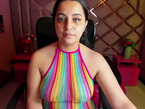 Snapshot of ValerySwett__ chatting on 10/05/25, 03:16 ValerySwett online show from 10/05/25, 03:16