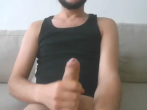 bigcoconut333 online show from 11/08/25, 10:59