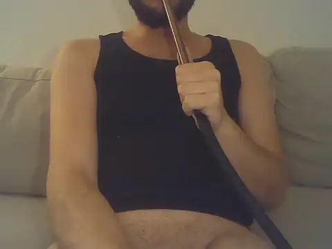 bigcoconut333 online show from 11/11/25, 07:14