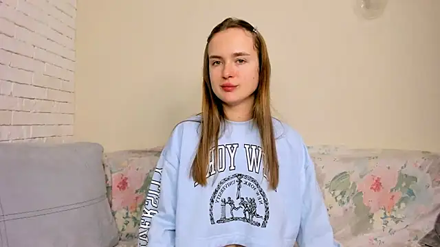 LilMary  online show from 02/22/26, 08:07