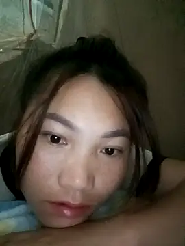 min-xinh online show from 10/06/25, 06:05