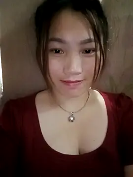 min-xinh online show from 10/16/25, 11:50